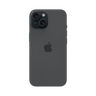 iPhone 15 Device