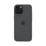 iPhone 15 Device