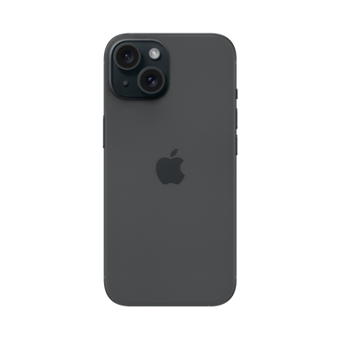 iPhone 15 Device
