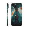 iPhone 15 Full Wrap Eyez