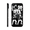iPhone 15 Full Wrap Im So Atl