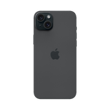 iPhone 15 Plus Device