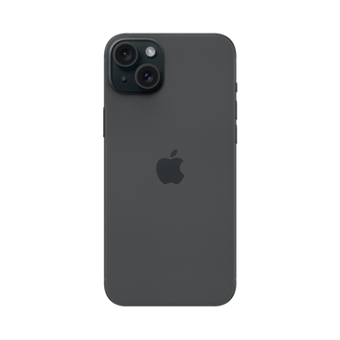 iPhone 15 Plus Device