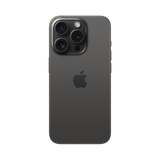 iPhone 15 Pro Device