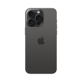 iPhone 15 Pro Max Device