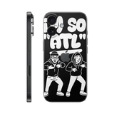 iPhone 16 Back Only Im So Atl