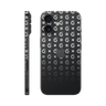 iPhone 16 Full Wrap Polo Shirt