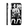 iPhone 16 Full Wrap Im So Atl
