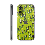 iPhone 17 Back Only Bravo Slime