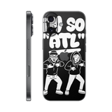 iPhone 17 Back Only Im So Atl