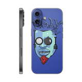 iPhone 17 Back Only Ugly boi