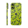 iPhone 17 Full Wrap Bravo Slime