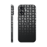 iPhone 17 Full Wrap Polo Shirt