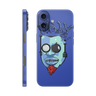 iPhone 17 Full Wrap Ugly boi