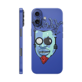 iPhone 17 Full Wrap Ugly boi