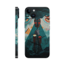 iPhone 14 Full Wrap Eyez