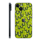 iPhone 14 Bravo Slime Back Only