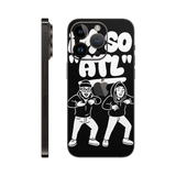 iPhone 14 Pro Back Only Im So Atl