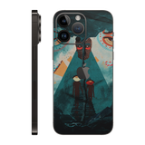 iPhone 14 Pro Max Back Only Eyez