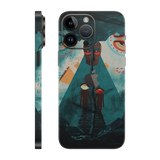 iPhone 14 Pro Max Full Wrap Eyez