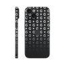 iPhone 15 Full Wrap Polo Shirt