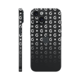 iPhone 15 Full Wrap Polo Shirt
