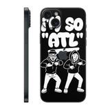 iPhone 15 Plus Back Only Im So Atl