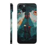 iPhone 15 Plus Full Wrap Eyez