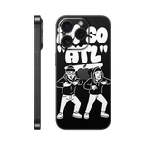 iPhone 15 Pro Back Only Im So Atl