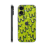 Bravo Slime - iPhone 16