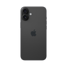 iPhone 16 Device