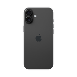 iPhone 16 Device