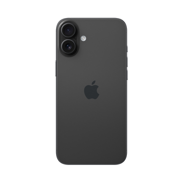 iPhone 16 Device
