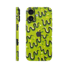 Bravo Slime - iPhone 16