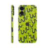 Bravo Slime - iPhone 16
