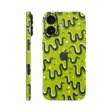 Bravo Slime - iPhone 16