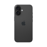 iPhone 16 Plus Device