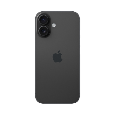 iPhone 16 Plus Device