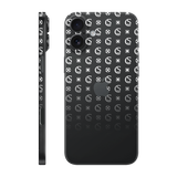 iPhone 16 Plus Full Wrap Polo Shirt