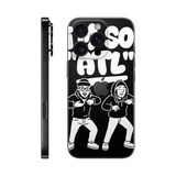 iPhone 16 Pro Back Only Im So Atl