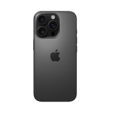 iPhone 16 Pro Device