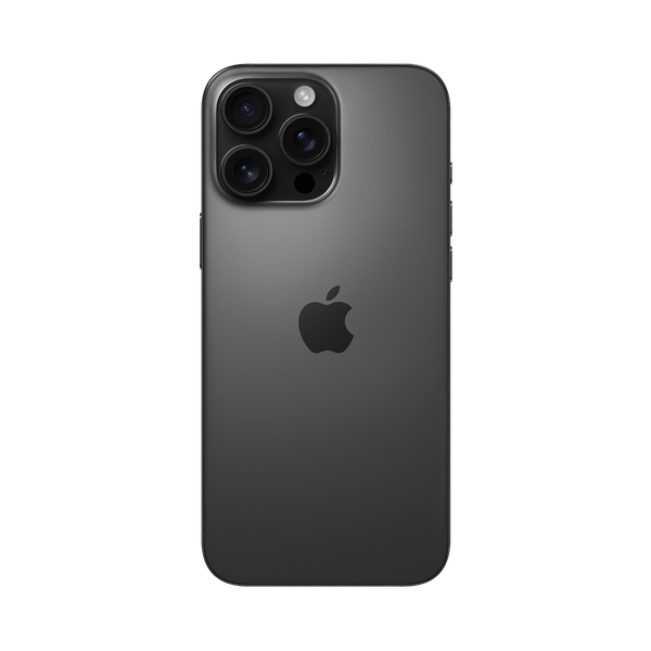 iPhones