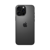 iPhone 16 Pro Max Device