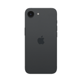 iPhone 16e Device