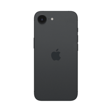 iPhone 16e Device