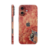iPhone 17 Full Wrap 100BillFire 