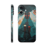 iPhone 17 Full Wrap Eyez