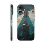 iPhone 17 Full Wrap Eyez