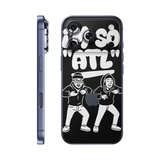 iPhone 17 Pro Back Only Im So Atl
