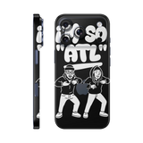 iPhone 17 Pro Full Wrap Im So Atl